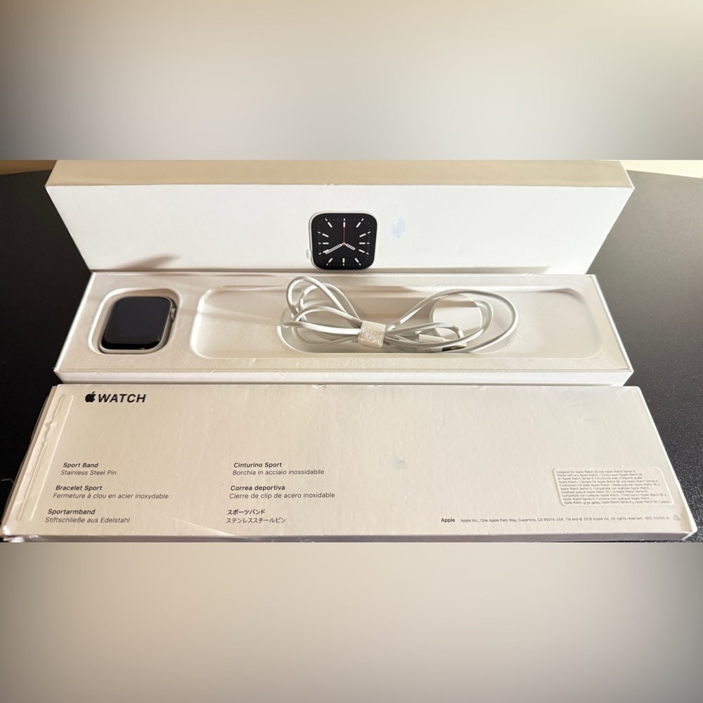 SOLD - Picture 2 of 11